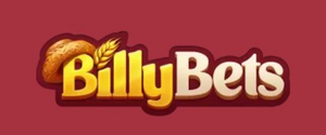 BillyBets